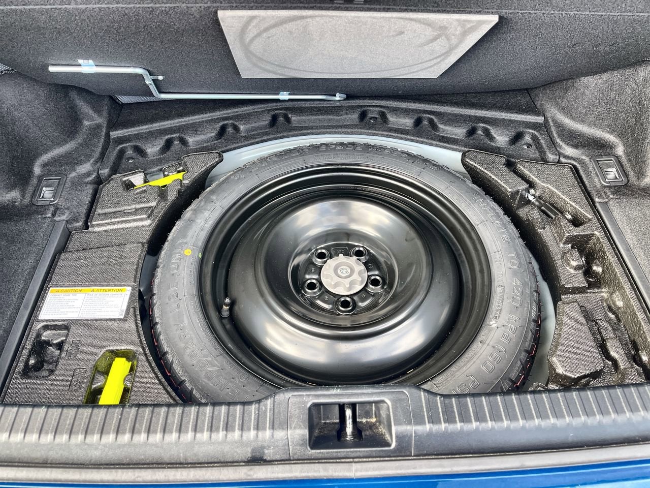 2022 Lexus IS IS 350 F SPORT