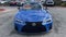 2022 Lexus IS IS 350 F SPORT