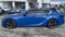 2022 Lexus IS IS 350 F SPORT