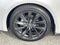 2024 Toyota Corolla Hatchback XSE