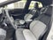 2024 Toyota Corolla Hatchback XSE