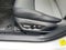 2024 Toyota Corolla Hatchback XSE