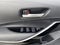 2024 Toyota Corolla Hatchback XSE