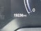 2024 Toyota Corolla Hatchback XSE