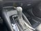 2024 Toyota Corolla Hatchback XSE