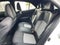 2024 Toyota Corolla Hatchback XSE
