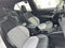 2024 Toyota Corolla Hatchback XSE