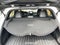 2024 Toyota Corolla Hatchback XSE