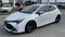 2024 Toyota Corolla Hatchback XSE