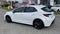 2024 Toyota Corolla Hatchback XSE