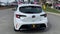 2024 Toyota Corolla Hatchback XSE