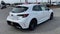 2024 Toyota Corolla Hatchback XSE