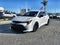 2022 Toyota Corolla Hatchback SE