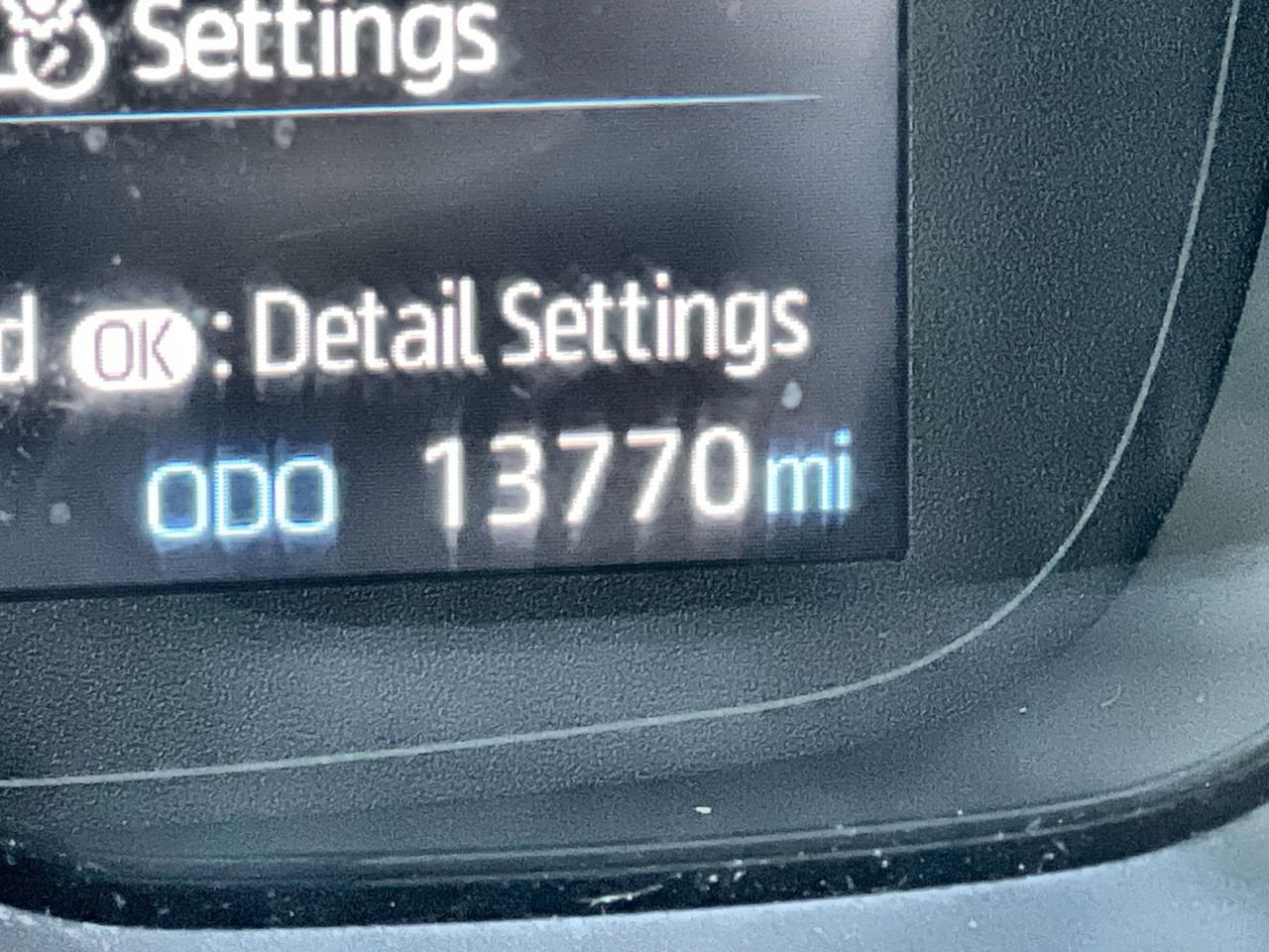 2022 Toyota Corolla Hatchback SE