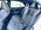 2022 Toyota Corolla Hatchback SE