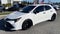 2022 Toyota Corolla Hatchback SE
