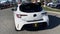 2022 Toyota Corolla Hatchback SE