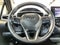 2021 Toyota Corolla Hatchback SE