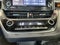 2021 Toyota Corolla Hatchback SE