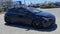 2021 Toyota Corolla Hatchback SE