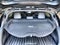2021 Toyota Corolla Hatchback SE