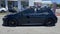 2021 Toyota Corolla Hatchback SE