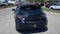 2021 Toyota Corolla Hatchback SE