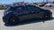 2021 Toyota Corolla Hatchback SE