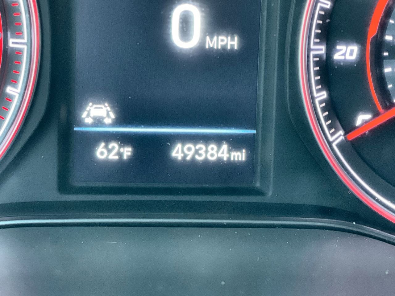 2019 Hyundai Kona Iron Man