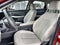 2024 Hyundai Sonata Hybrid SEL