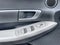 2024 Hyundai Sonata Hybrid SEL