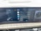 2024 Hyundai Sonata Hybrid SEL