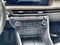 2024 Hyundai Sonata Hybrid SEL