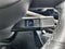 2024 Hyundai Sonata Hybrid SEL