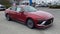 2024 Hyundai Sonata Hybrid SEL