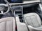 2024 Hyundai Sonata Hybrid SEL