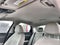 2024 Hyundai Sonata Hybrid SEL