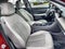 2024 Hyundai Sonata Hybrid SEL