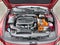 2024 Hyundai Sonata Hybrid SEL