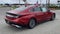 2024 Hyundai Sonata Hybrid SEL