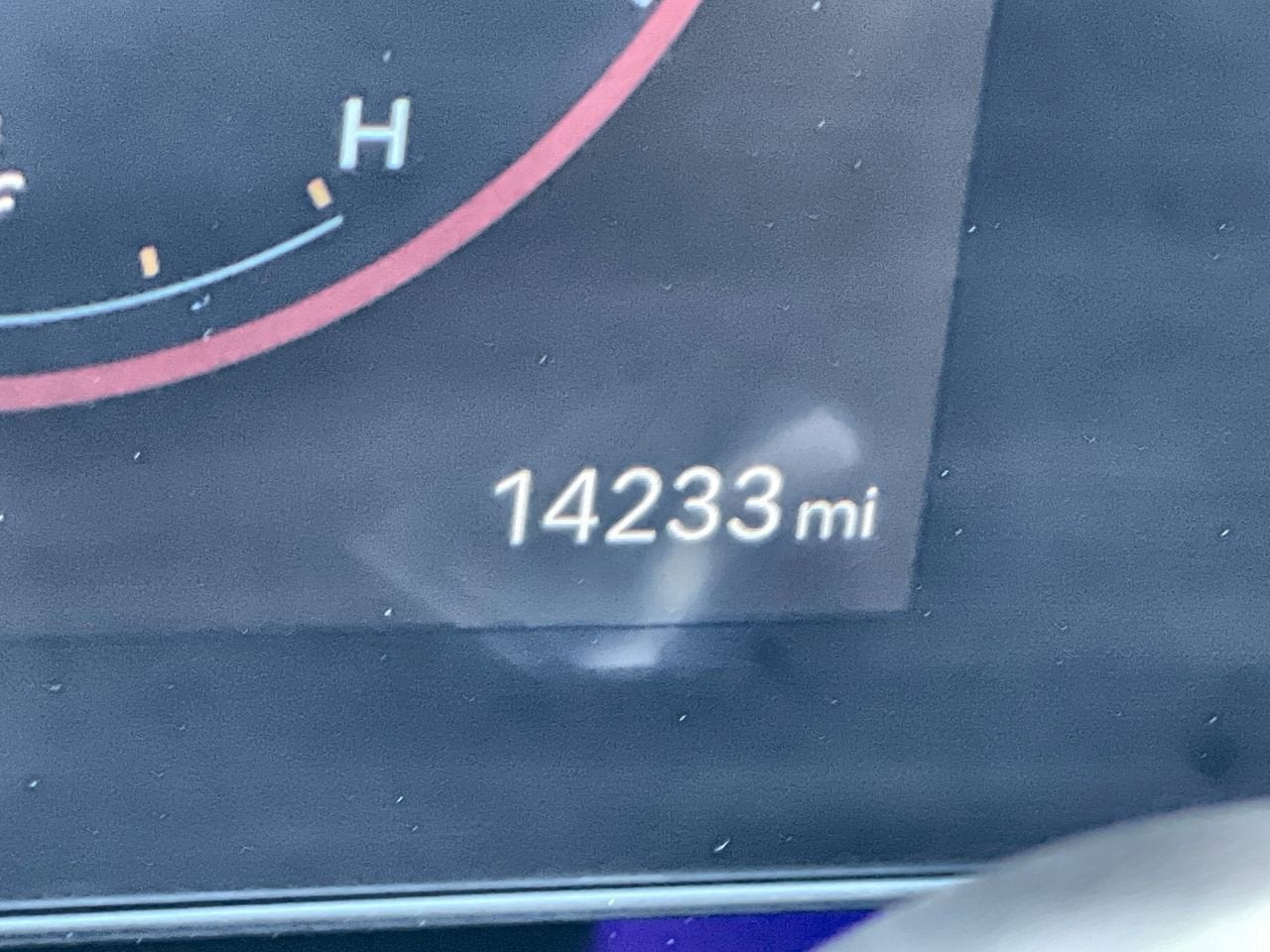 2025 Hyundai Sonata N Line