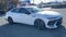 2025 Hyundai Sonata N Line