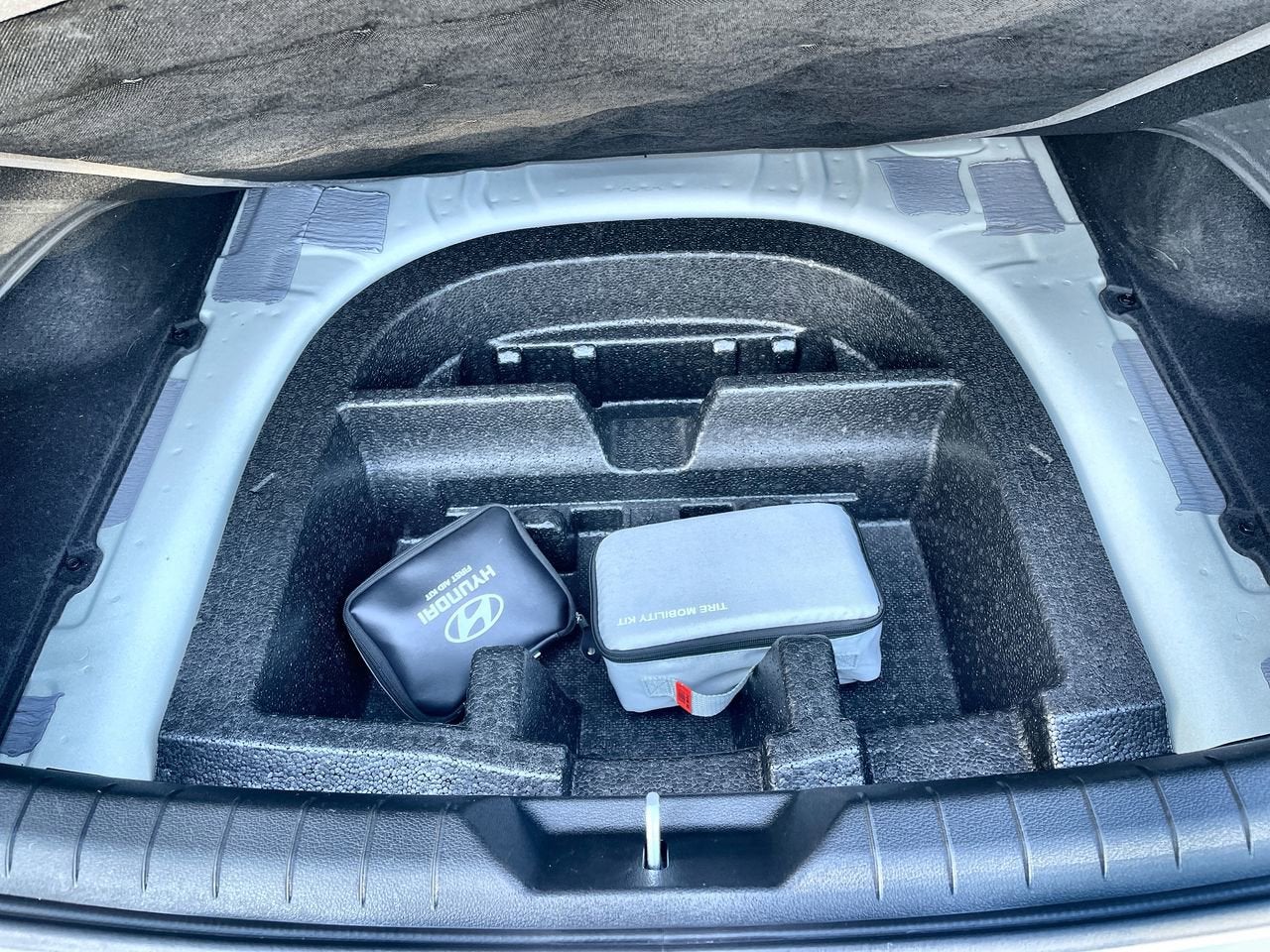 2025 Hyundai Sonata N Line