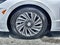 2022 Hyundai Sonata Hybrid Limited