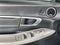 2022 Hyundai Sonata Hybrid Limited