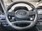 2022 Hyundai Sonata Hybrid Limited