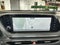 2022 Hyundai Sonata Hybrid Limited