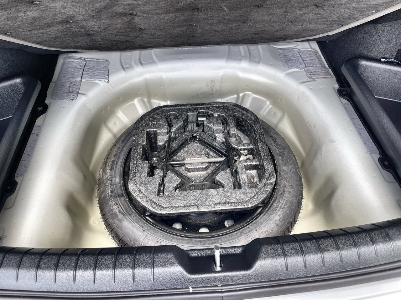 2022 Hyundai Sonata Hybrid Limited