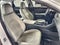 2022 Hyundai Sonata Hybrid Limited
