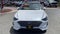 2022 Hyundai Sonata Hybrid Limited
